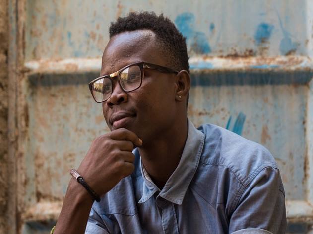 소득공제, 세액공제 증빙자료 확인 2151