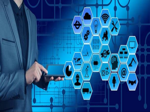 비트코인 관련주 우리기술투자 041190