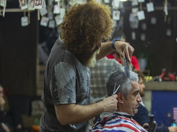 지역별 상설할인매장 및 아울렛 정보