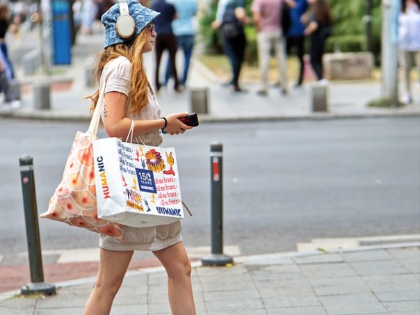 지역별 상설할인매장 및 아울렛 정보