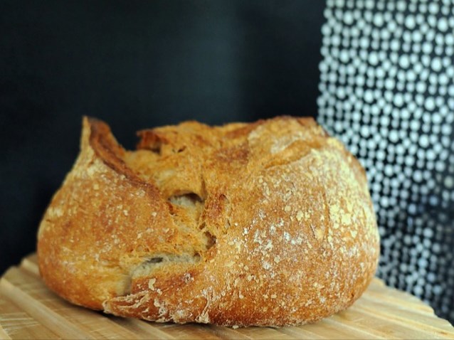 콤부차의 마시는 법