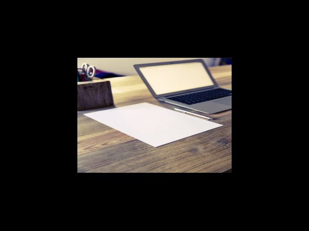 특수한 탱크의 공간용적 적용