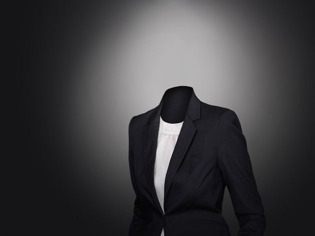 그 아래로 20 할인이 되는 카드들이 있습니다.