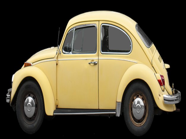 허리디스크 치료법