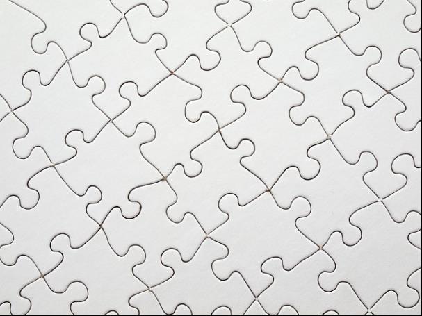 01 규칙적인 운동을 하세요