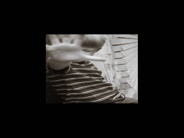 연말정산 경정청구 기간