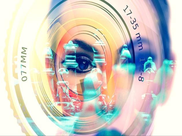 종합소득세 신고방법 및 납부기간