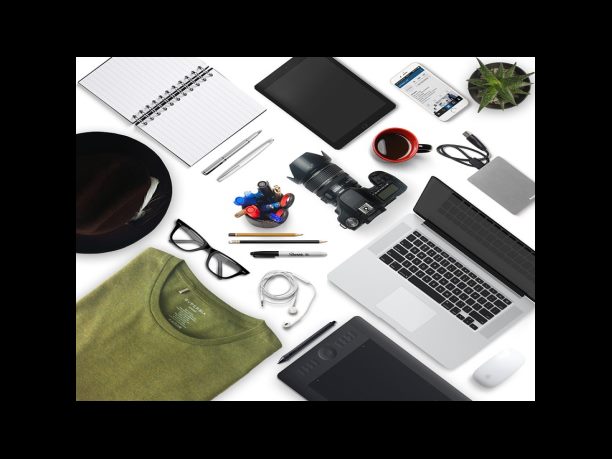 IC운전면허증 수령 후