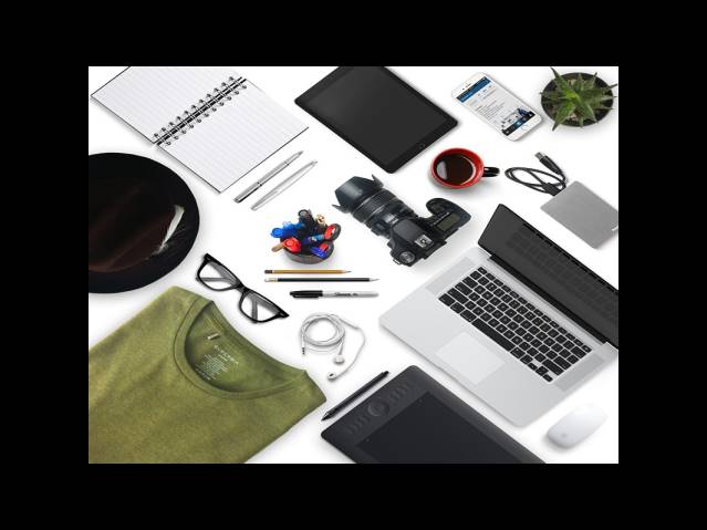 이용요금 및 오시는 길