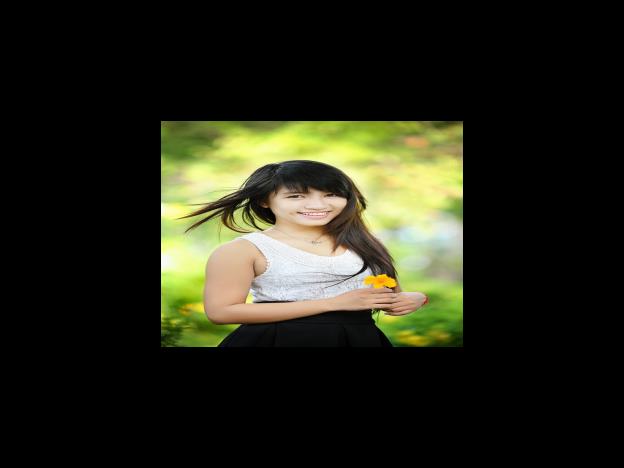 명절 선물 고르는 법