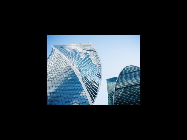 감사하지 못하는 이유들이 있습니다.