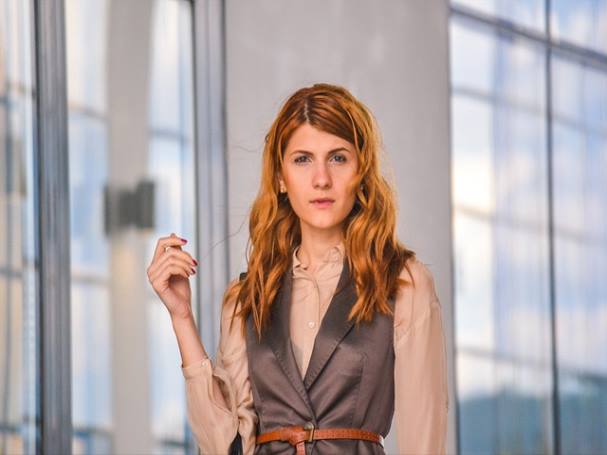 개인형 퇴직연금 IRP