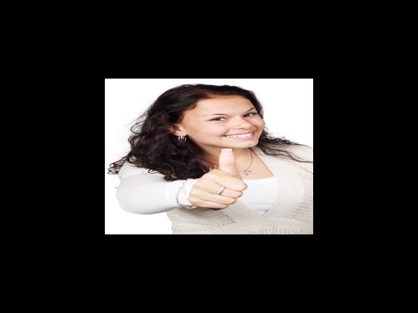 DC형 확정기여형