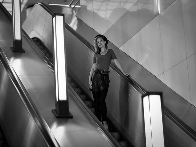 포항 경상북도 포항시