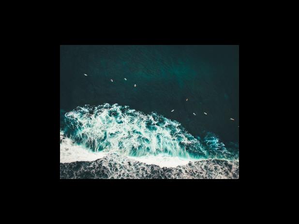 경기도 교통비 지원 유의사항