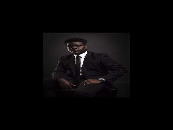 부가가치세 가산세 어떠한 방안으로 되나? 이중발급