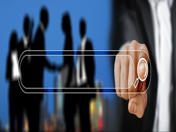 가산점과 감산점