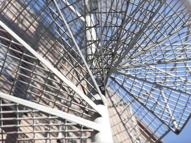 젊은 세대에 미치는 영향