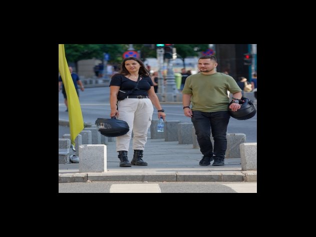 과민성 대장 증후군 증상