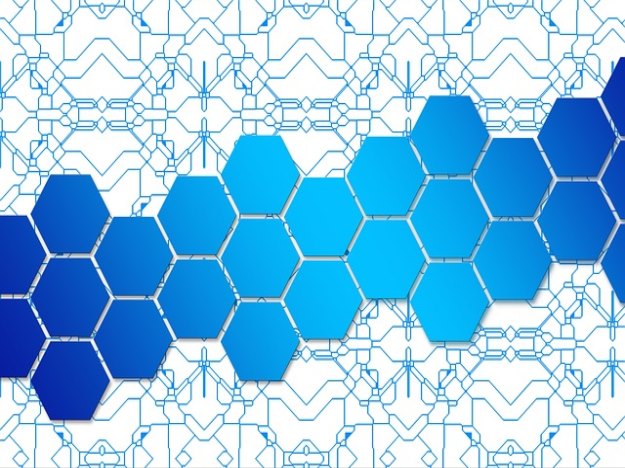 7급 국가직 하는일