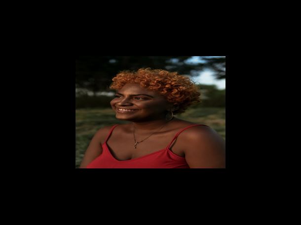 10 국민은행 부동산 주택 담보대출