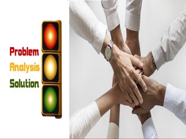 월세 세액감면 신청 방법