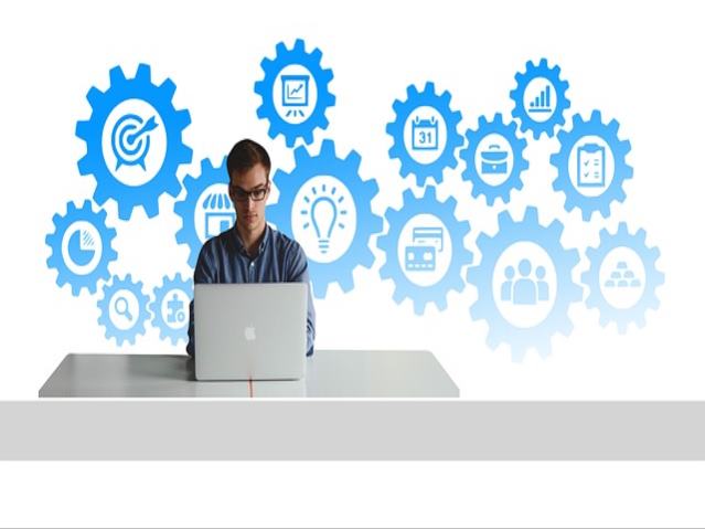 직장인 투잡 종류 근로소득 일용직소득