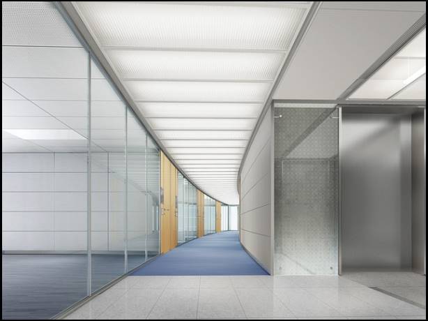 글루타치온 부작용