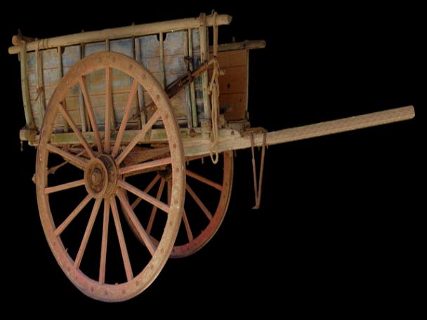 파주시 지원금 신청 방법