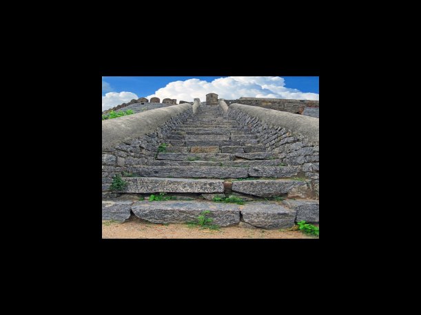 비대면 간편 대출 긴급자금