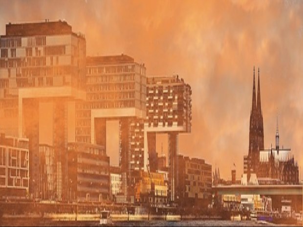 소상공인 긴급재난지원금의 신청방법