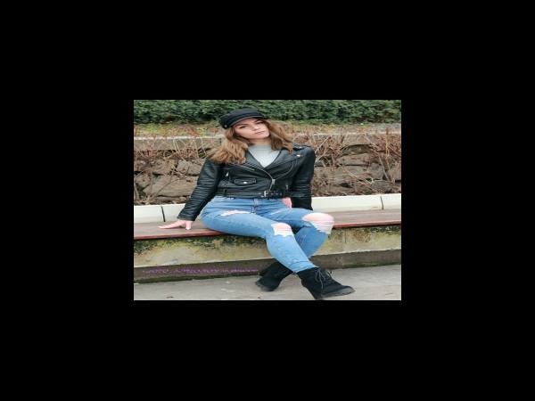 네이버 처녀자리 운세