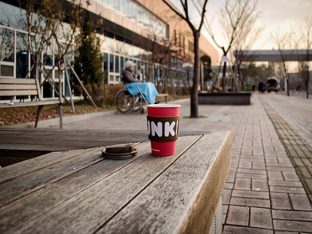 롯데카드 홈페이지에서 비밀번호 변화하는 방법