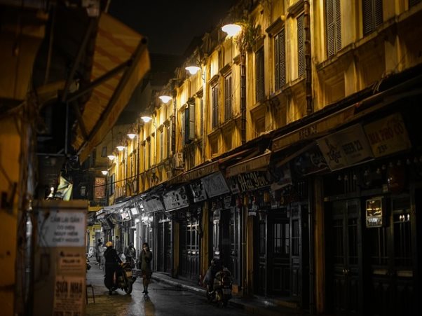 마일리지 적립액