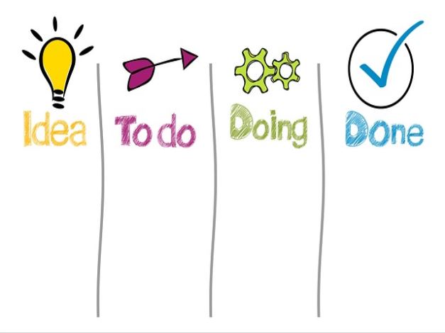 NH농협은행이란?