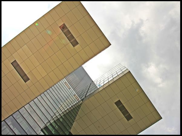 타이어 효율 등급