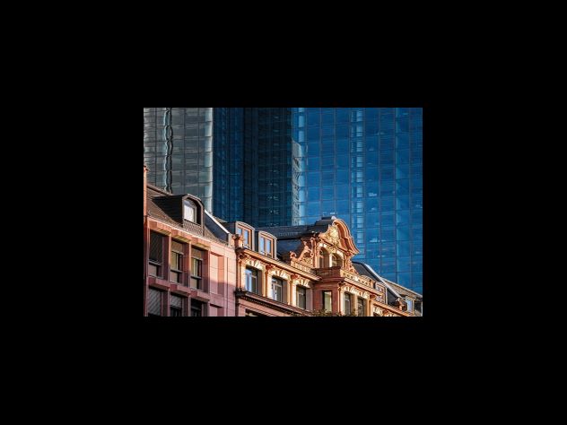 수용성 식이섬유 많이 먹기