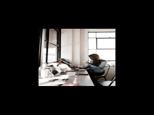 당화혈색소 검사방법