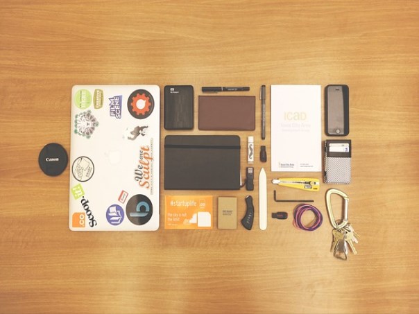 국세청 홈택스를 통한 소득금액증명원 발급 방법