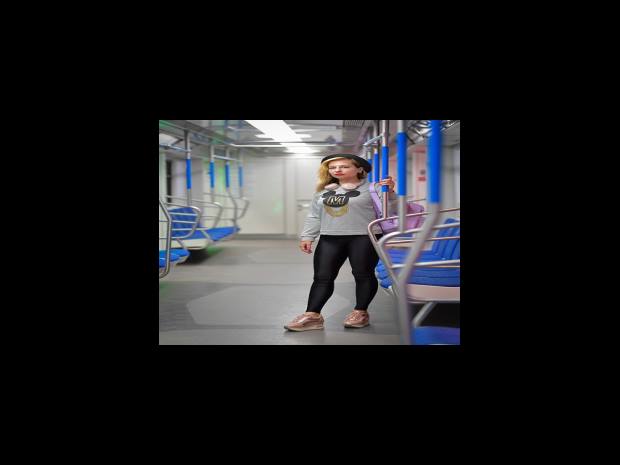 두피의 건조에 의한 가려움의 개선대책 방법