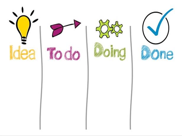 현대모비스 012330