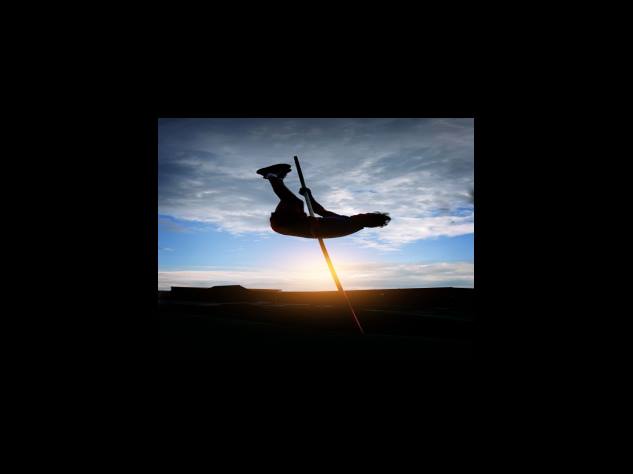 연료 비용 절감