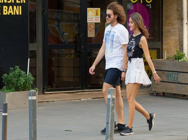 로봇청소기 부가적인 기능 비교