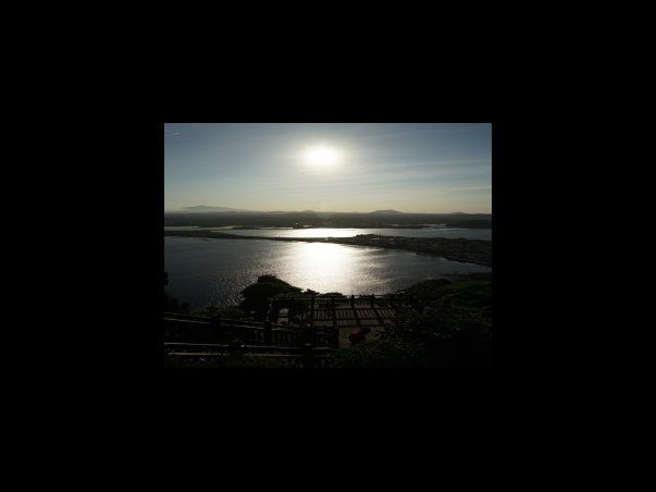 롯데월드 매직패스 가격