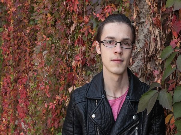 자유이용권 우대 할인 정보