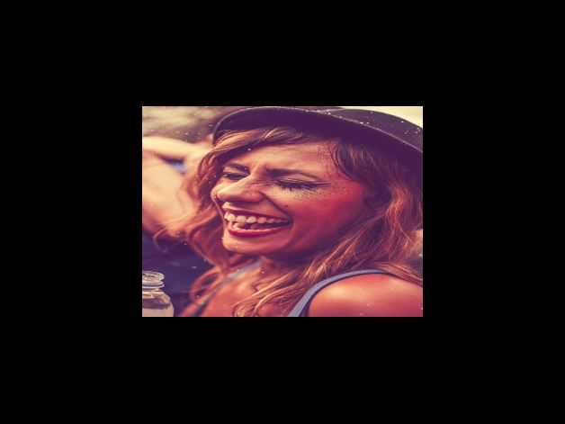 현대카드 M몰에서 상품을 구매과정