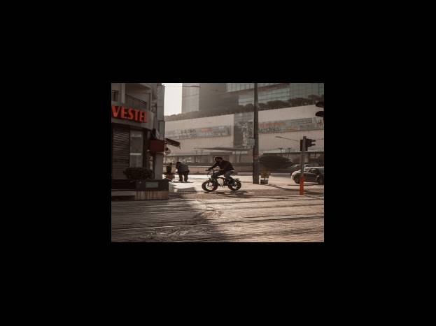 졸레어주사 효과