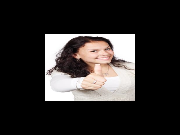 단감과 잘 맞는 음식궁합