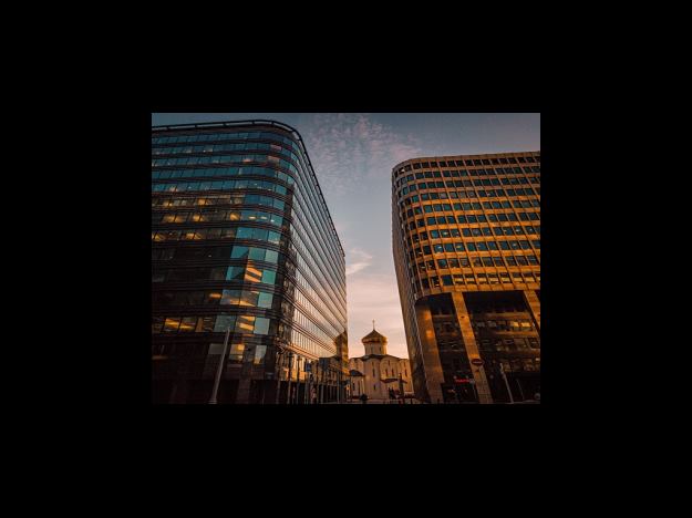 굿 윌 헌팅 줄거리, 결말