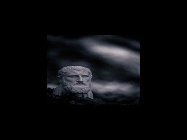 다슬기의 구입요령